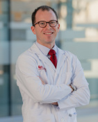 Brian Palmisano, MD
