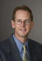 Dr. Raymond L Thomas, MD