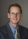 Dr. Raymond L Thomas, MD