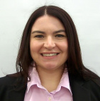 Alicja Stefania Correll, DO