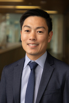 Stephen Tan, MD