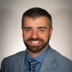 Alexander N. Erskine, MD