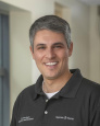 Matthew D. Shapiro, DO