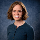 Meghan Brennan, DO
