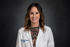 Whitney Bryner, APRN, CNM