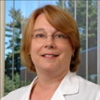 Dr. Rebecca L Konkle, MD