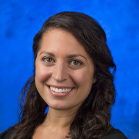 Efrat Tsabari
