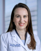 Emily S. Andersen, MD