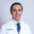 Edson Ruiz, MD