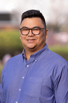 Sebastian Silva, MD