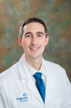 Douglas M. Sawch, MD