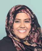 TASNIM AZIM, DO