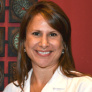 Rebecca Weiss, DO