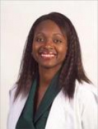 Dr. Regina Josephine Asihene, MD