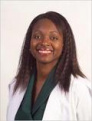 Dr. Regina Josephine Asihene, MD