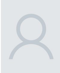 Rachelle Rosenfeld, PA - Paramus, NJ - Other Specialty, Physician Assistants