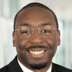 Brandon Laing, MD