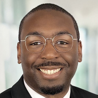 Brandon Laing, MD - Omaha, NE - Neurological Surgery