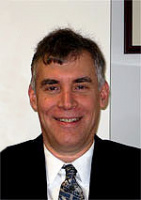 Reid A Lachman, MD