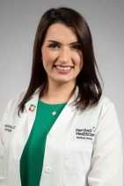 Dr. Fludiona Naka, MD