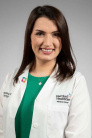 Dr. Fludiona Naka, MD