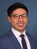 David C Lam, MD