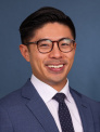 David C Lam, MD