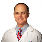Nathan F. Bradford, MD