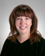 Renee Elaine Maikon, DDS