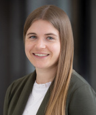 Melanie Hundt, MD