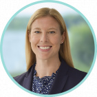 Katelyn Johnson, MD