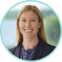 Katelyn Johnson, MD - Wakefield, RI - Urology