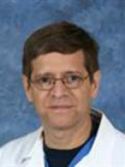 Dr. Rene E Kunhardt, MD