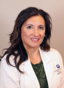 Genevieve Morales, FNP