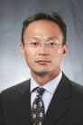 Dr. Reuben T. Yoo, MD