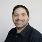 Dr. Elliot E Berlin, DC