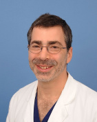 David S. Rubenstein, MDPHD