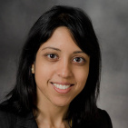 Sujoya Dey, MD, FACC