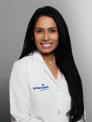 Padmaja Sajja, MD