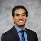 Daniel Marcusa, MD