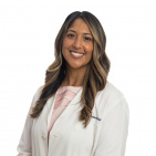Areej Sami, MD