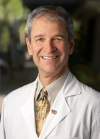 Dr. Jerry Lee Manoukian, MD