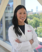 Abby Russell, MD