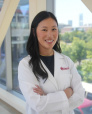 Abby Russell, MD