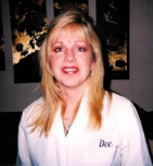 Dr. Rhonda K Deloache, DC