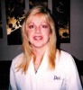 Dr. Rhonda K Deloache, DC