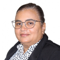 Yanka Benitez, RN, CNM, WHNP - New City, NY - Midwifery