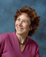 Rhonda Susan Lappen, MD