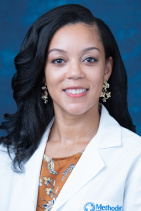 Ericka Howard, MD