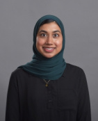 Nazneen Shaikh, DO